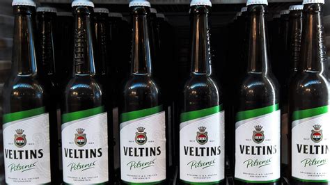 veltins brauerei erbe